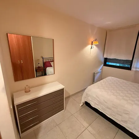 Apartment Costabrava23 Calonge (Catalonia)