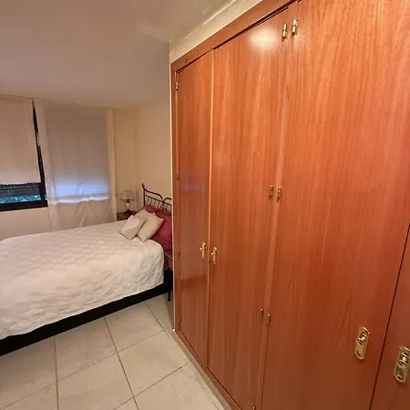 Costabrava23 Apartment Calonge (Catalonia)